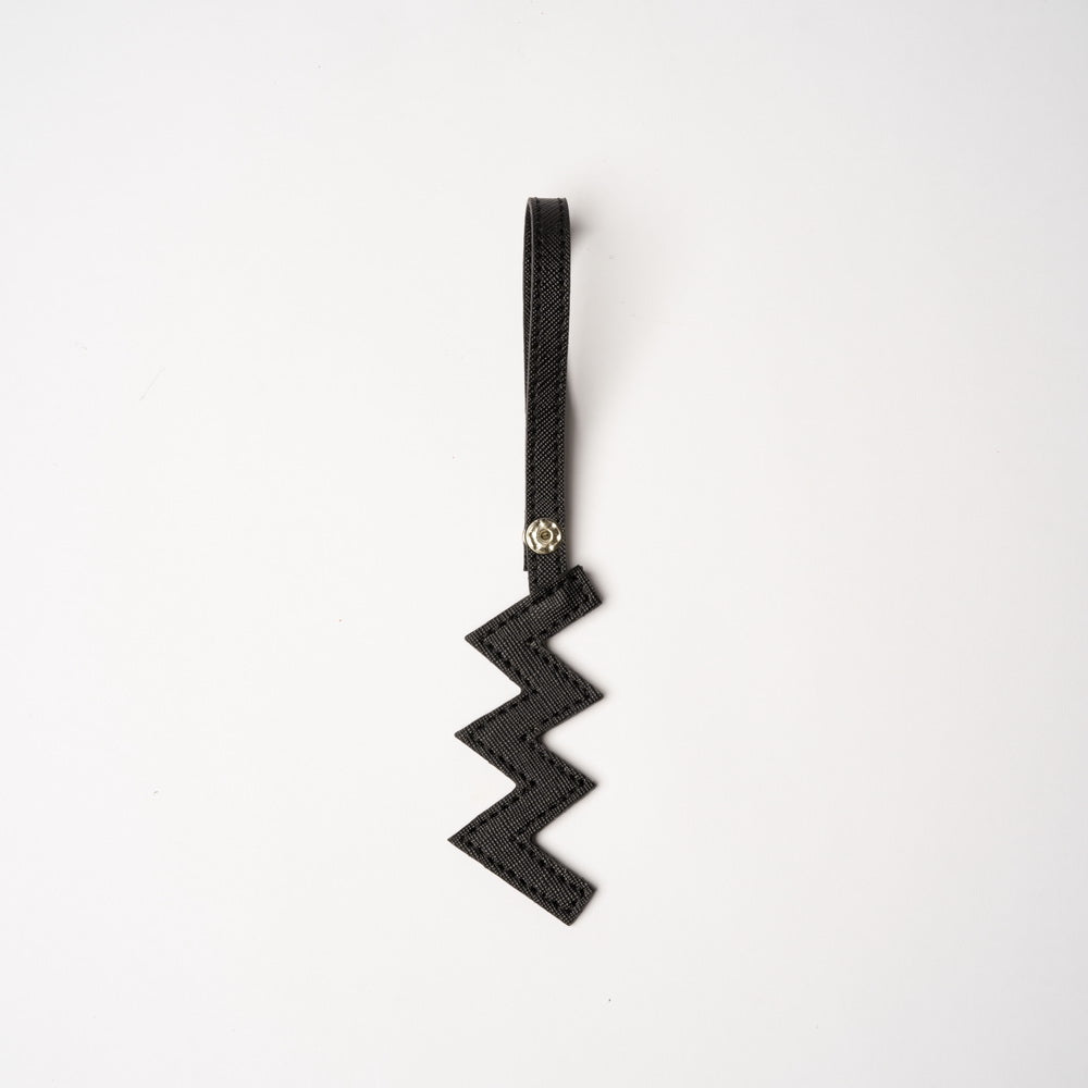 ZigZag