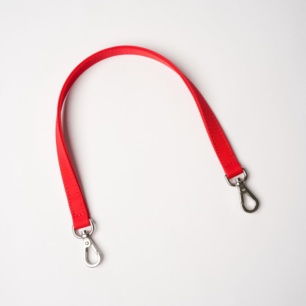 Mini Strap