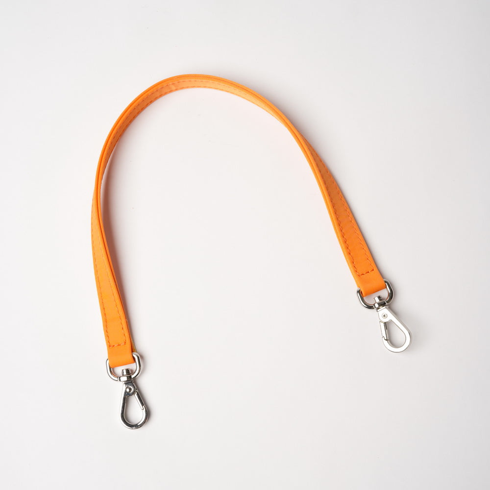 Mini Strap