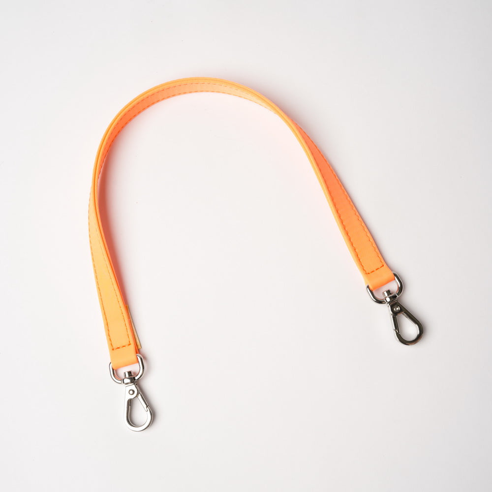Mini Strap