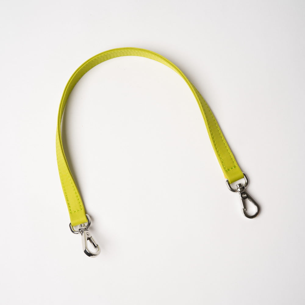 Mini Strap