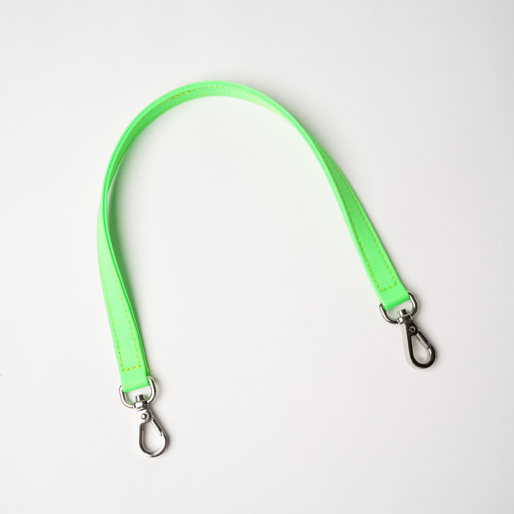 Mini Strap