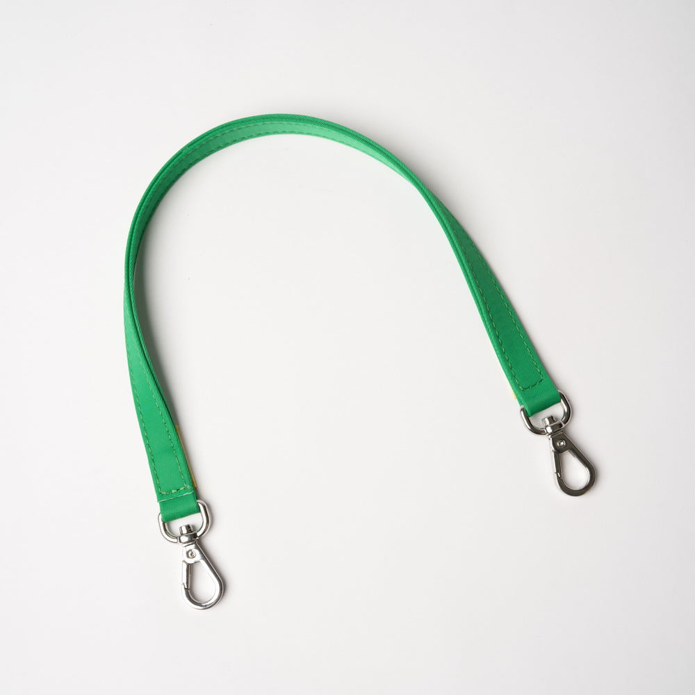 Mini Strap