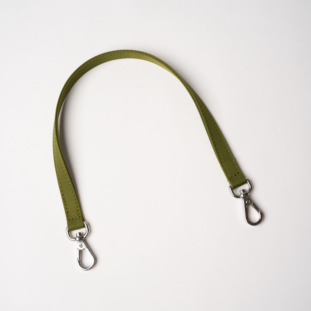 Mini Strap