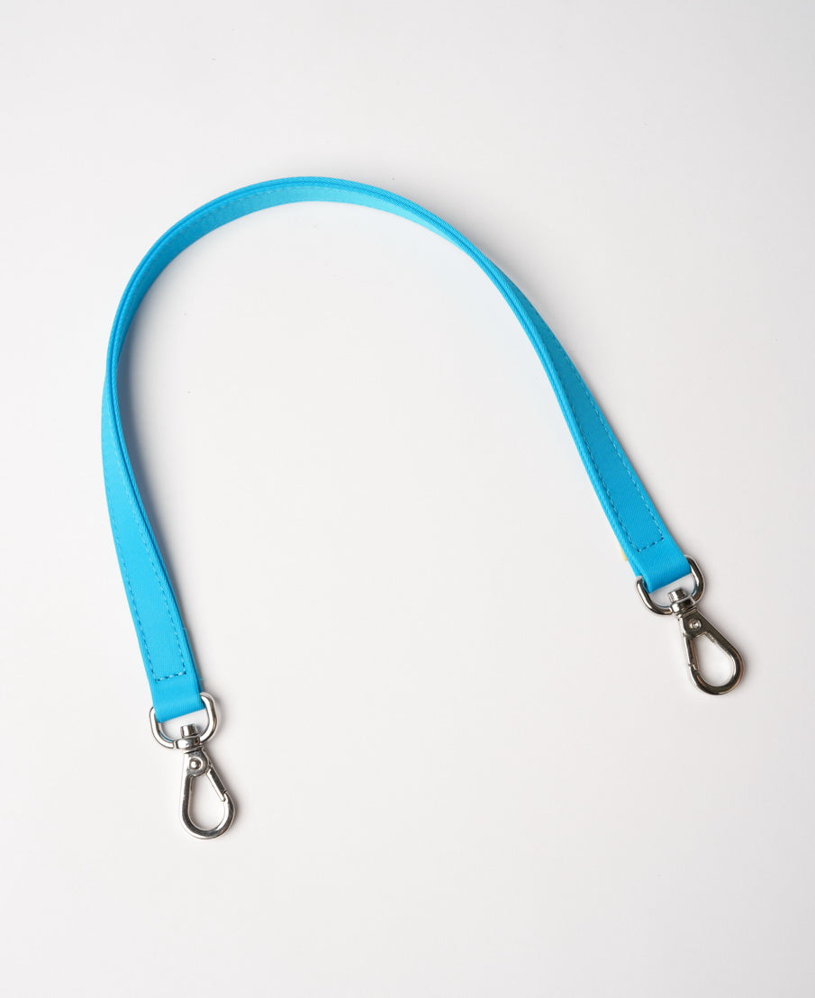 Mini Strap