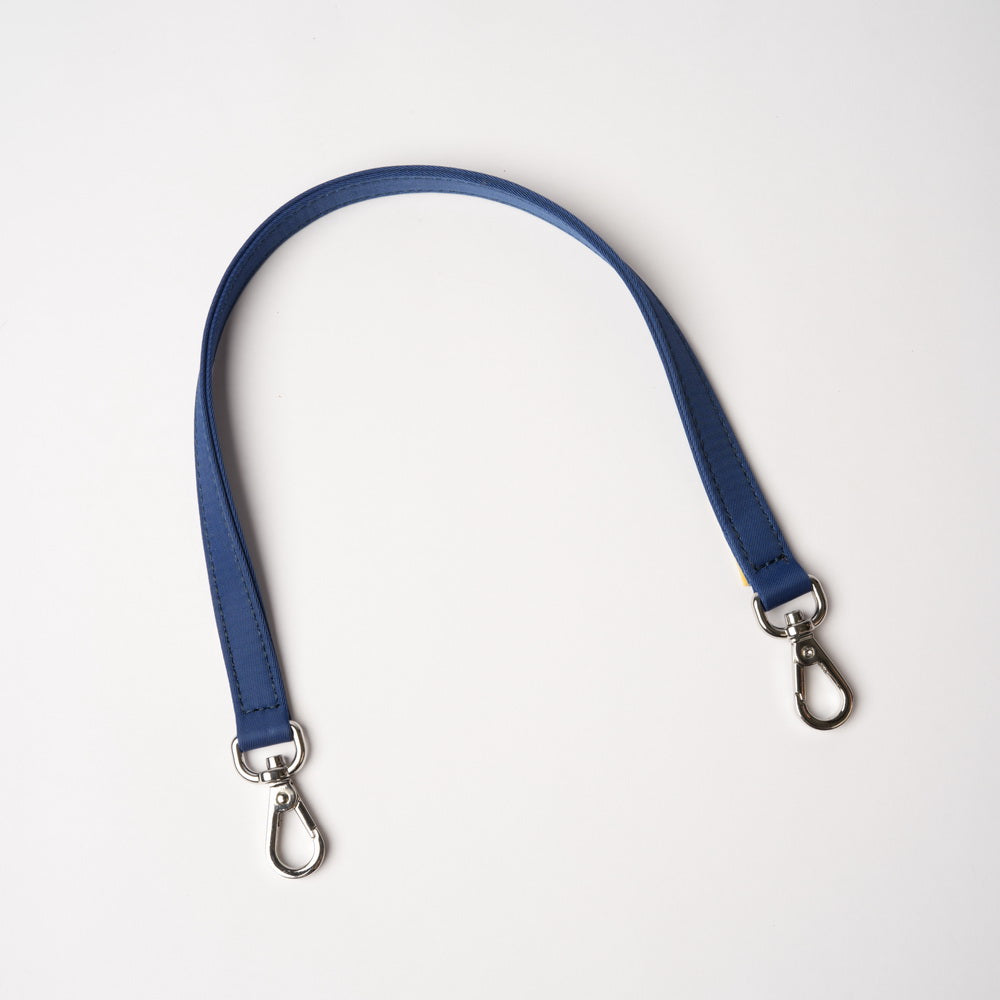 Mini Strap