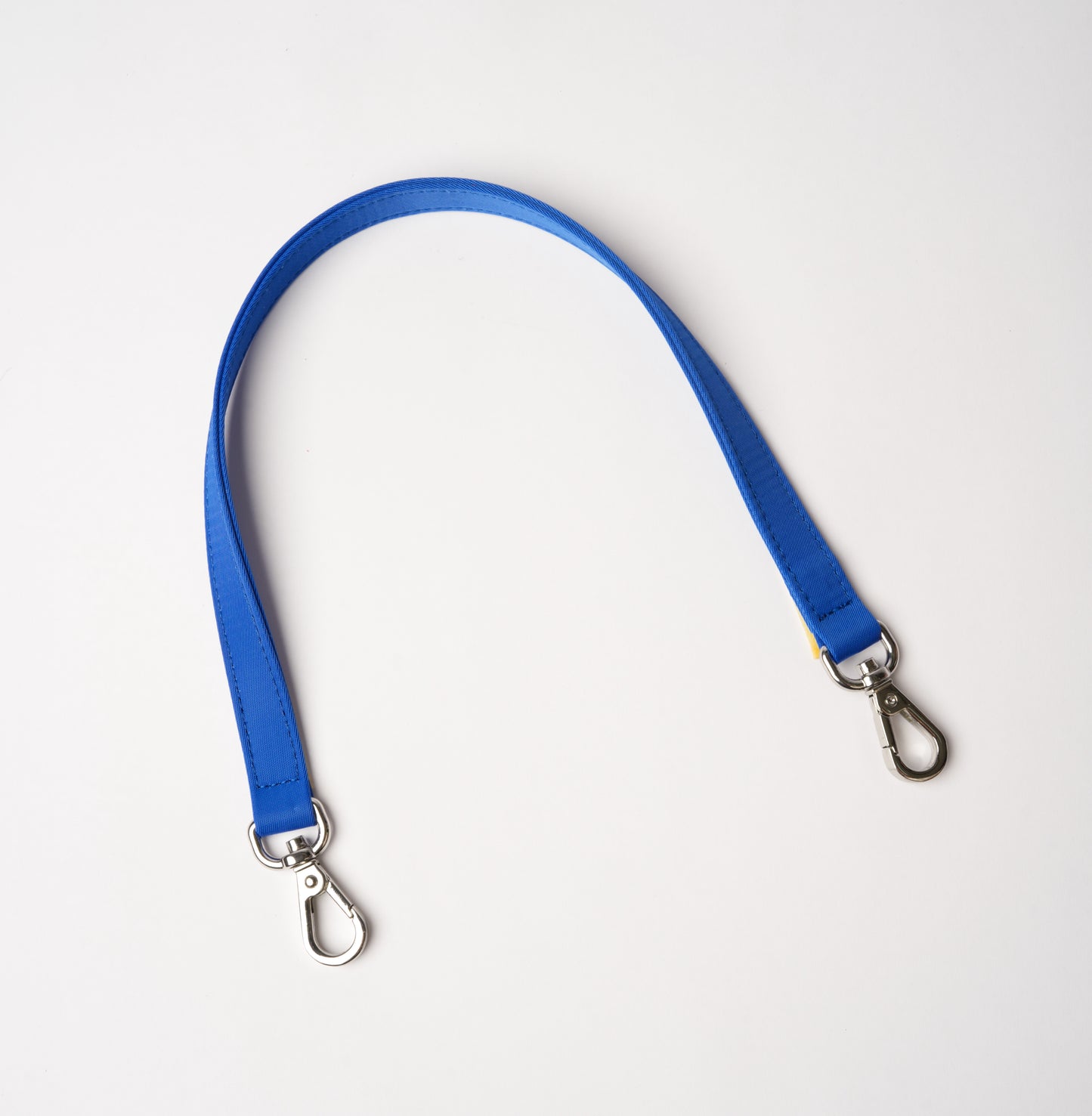 Mini Strap