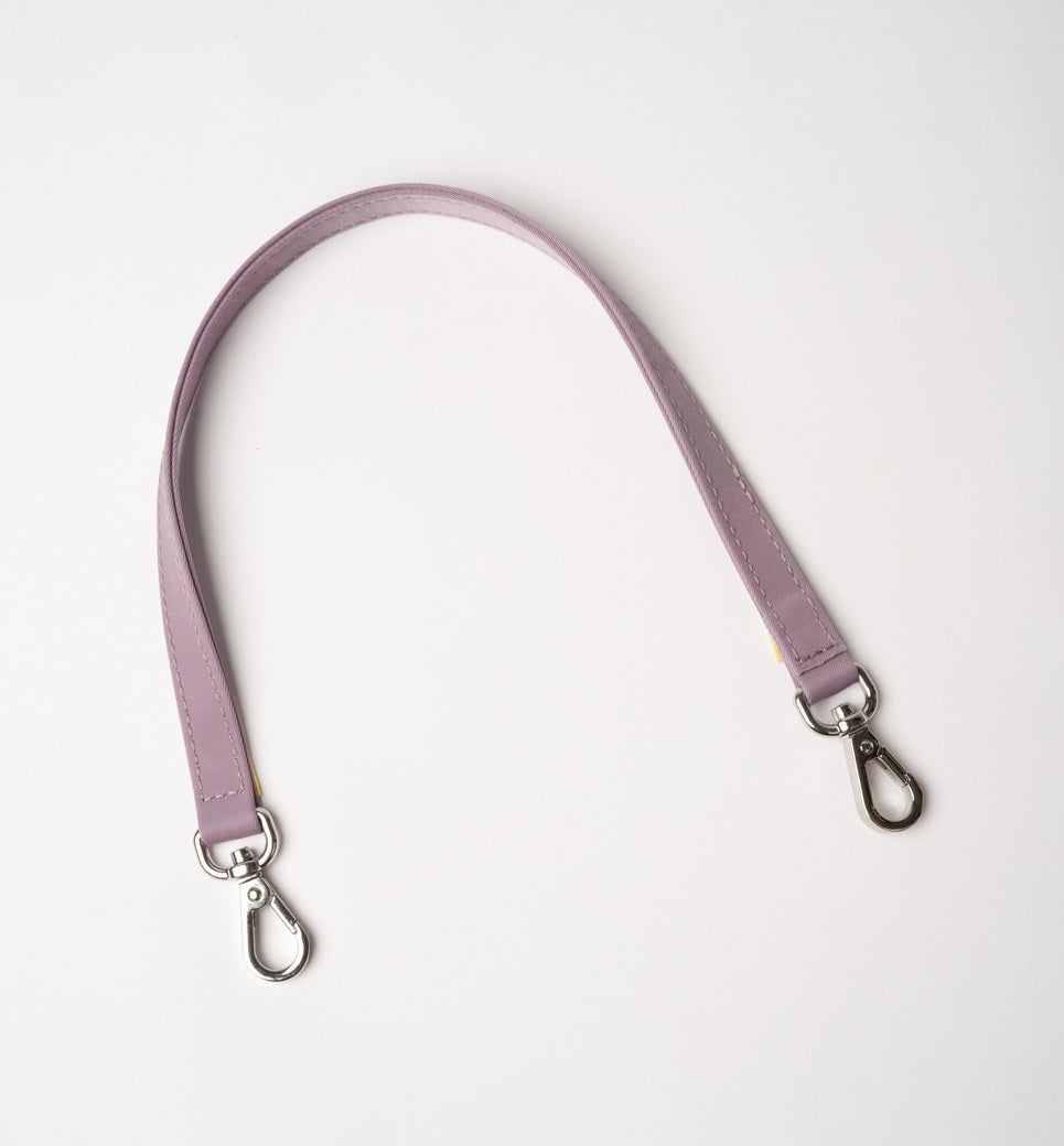 Mini Strap