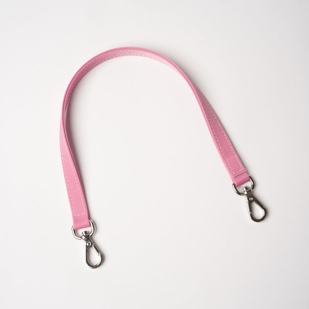 Mini Strap