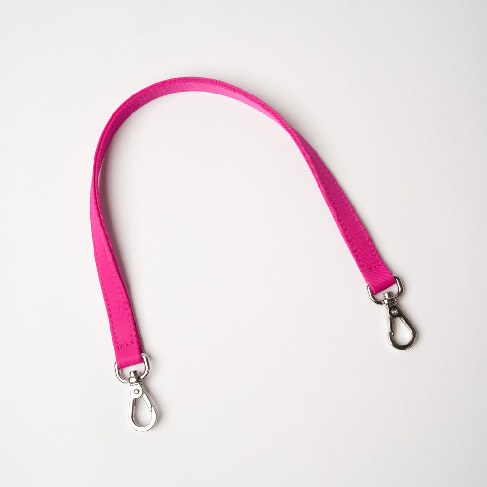 Mini Strap