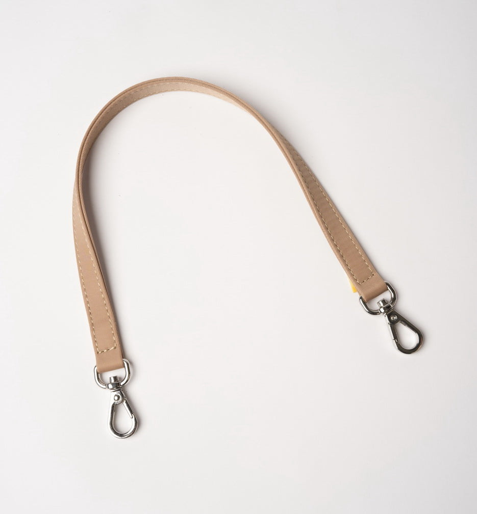 Mini Strap