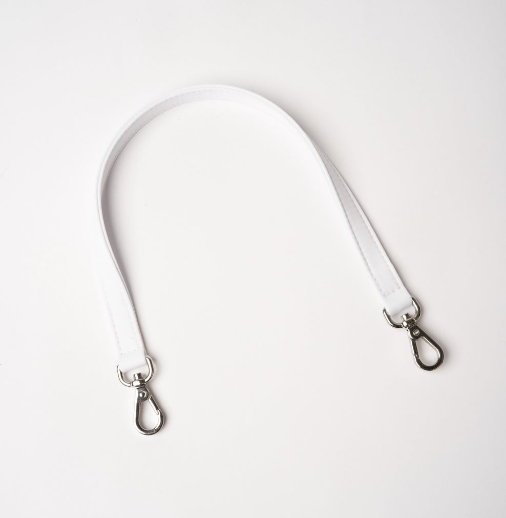Mini Strap