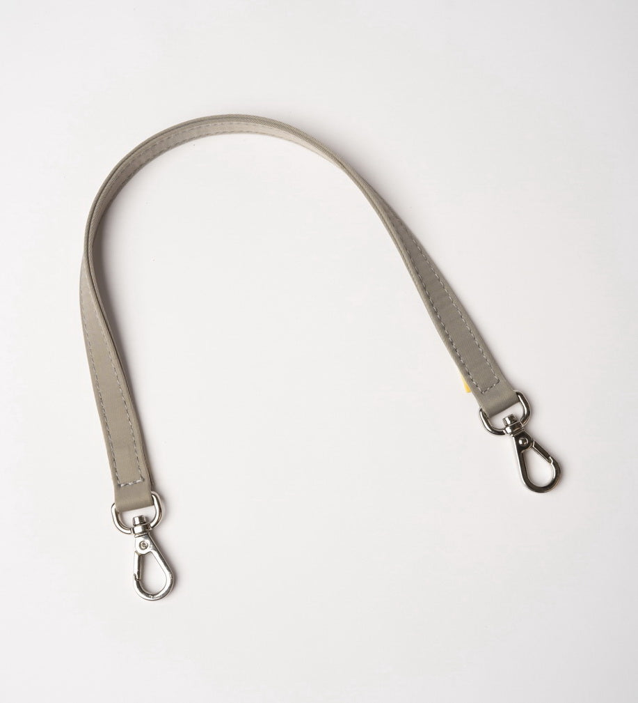 Mini Strap