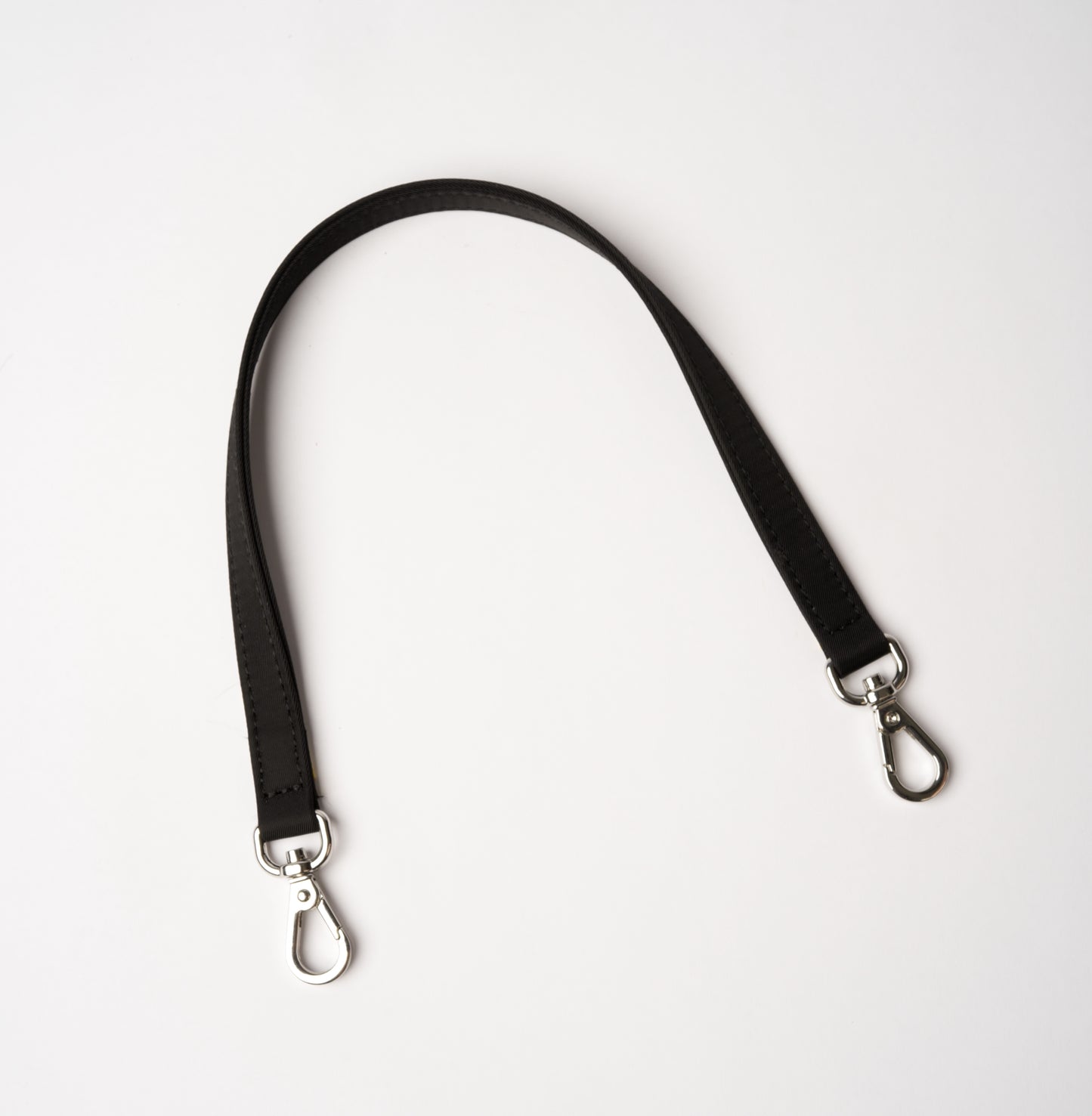 Mini Strap