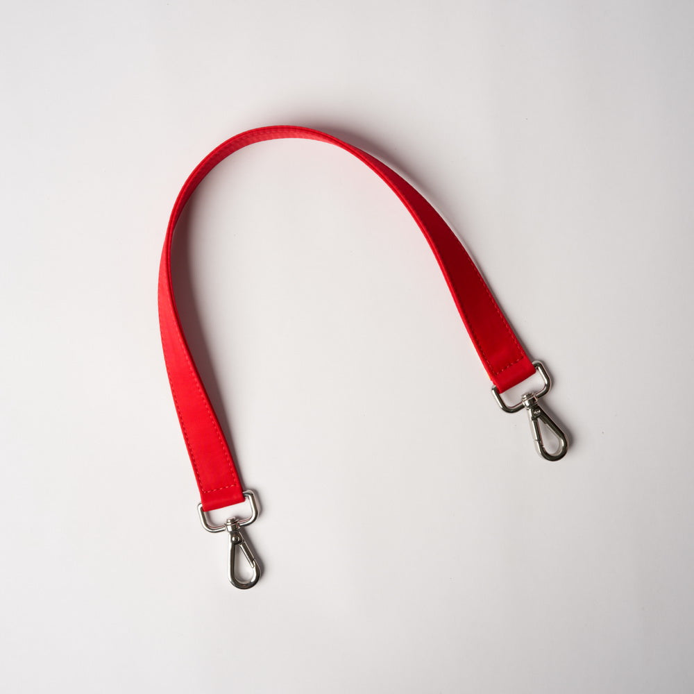 Short Strap