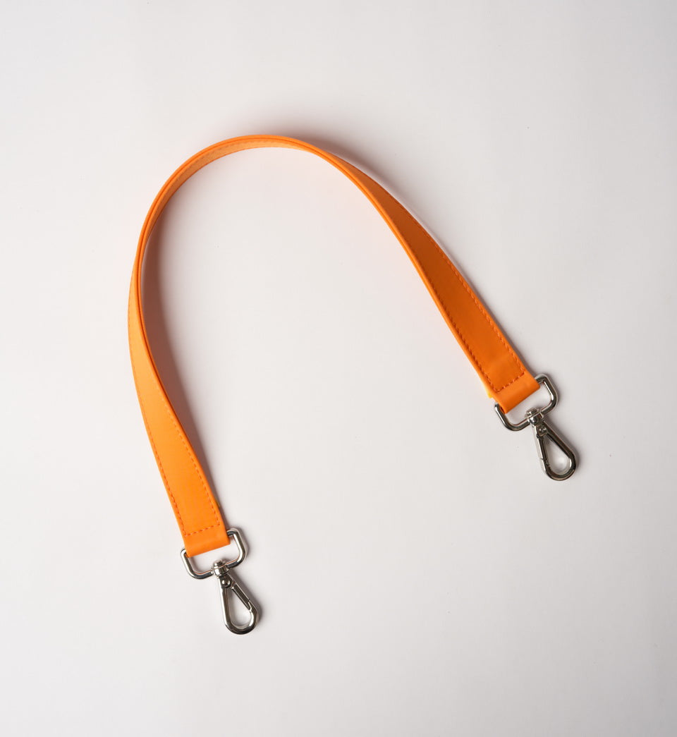 Short Strap