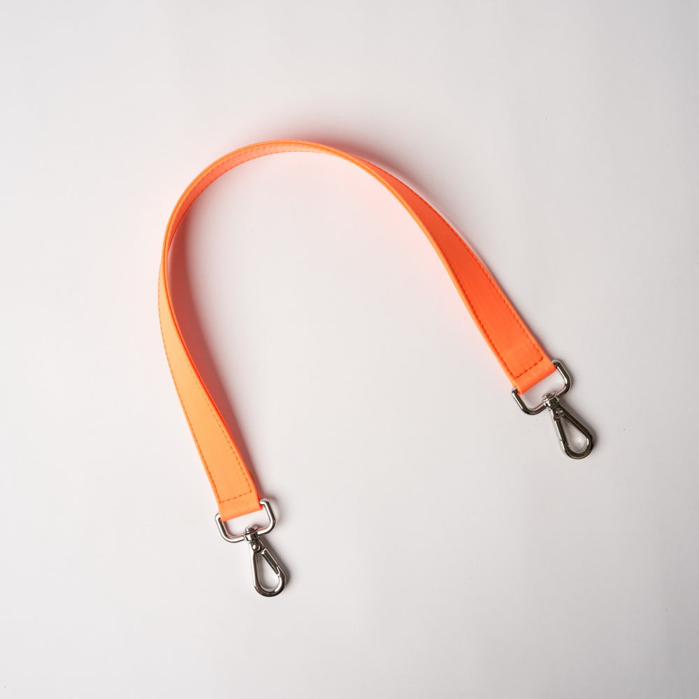 Short Strap