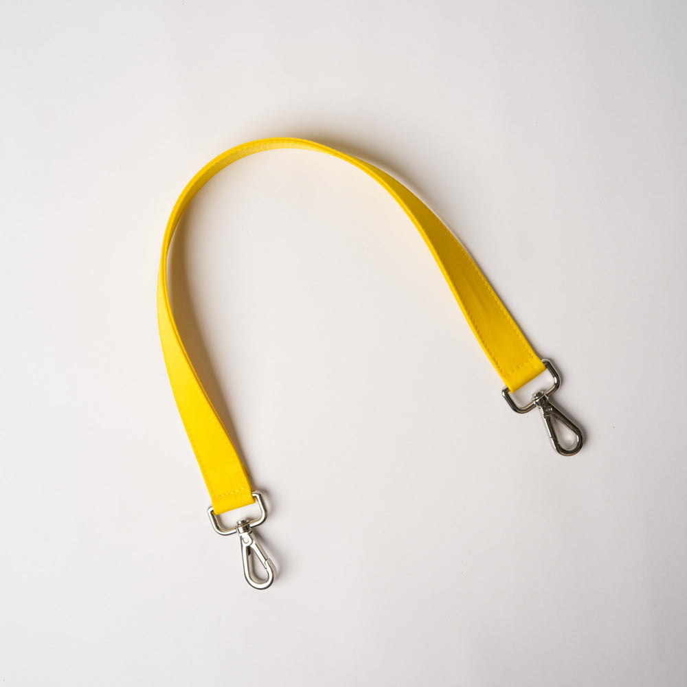 Short Strap