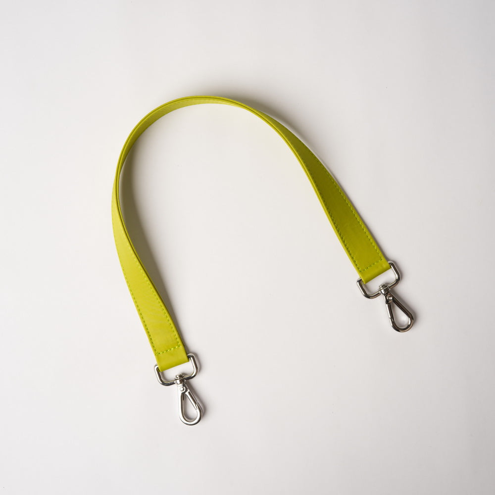 Short Strap