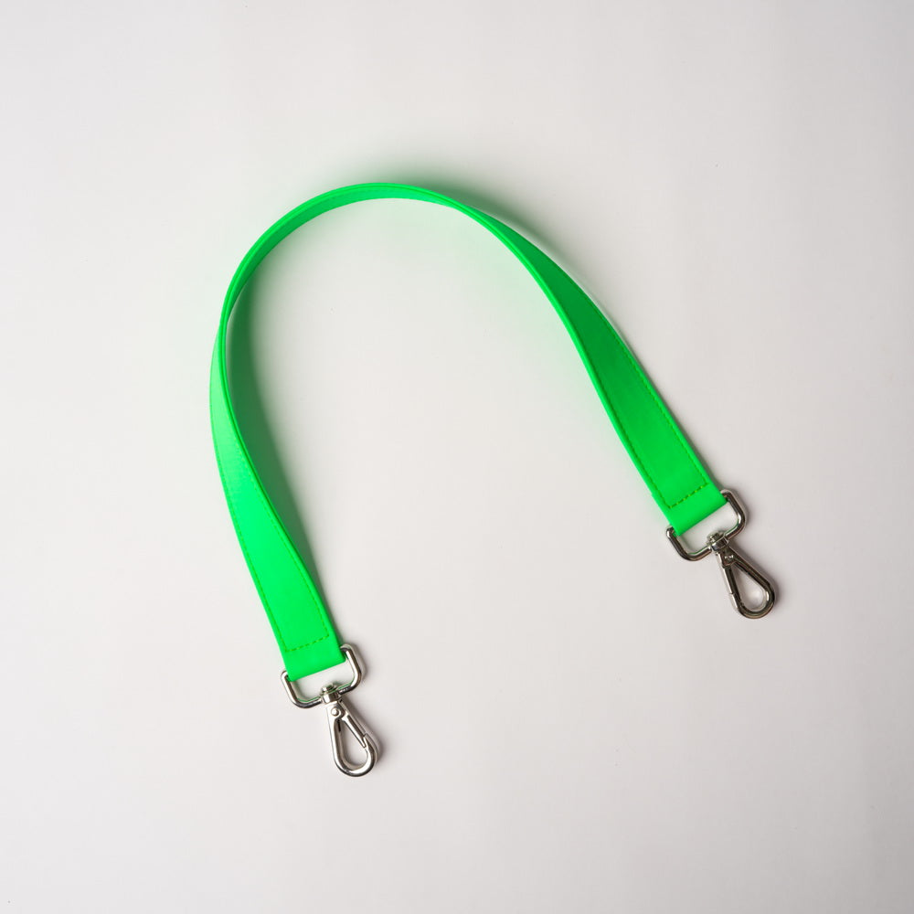 Short Strap