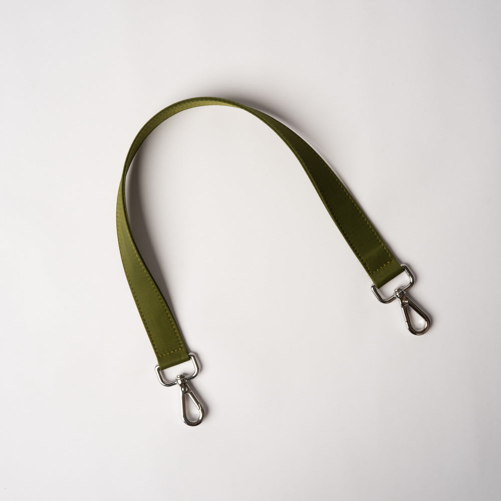 Short Strap