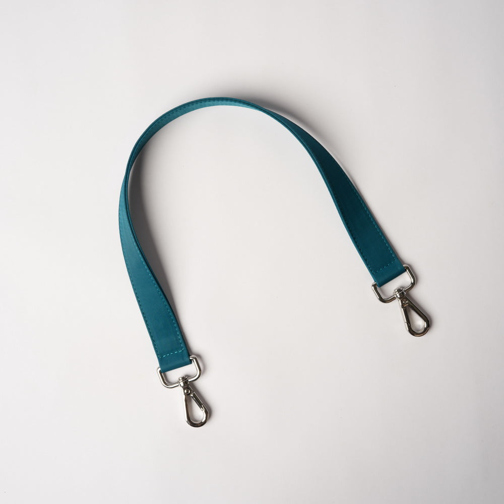 Short Strap
