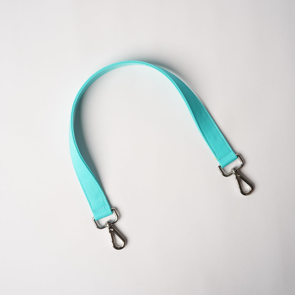Short Strap