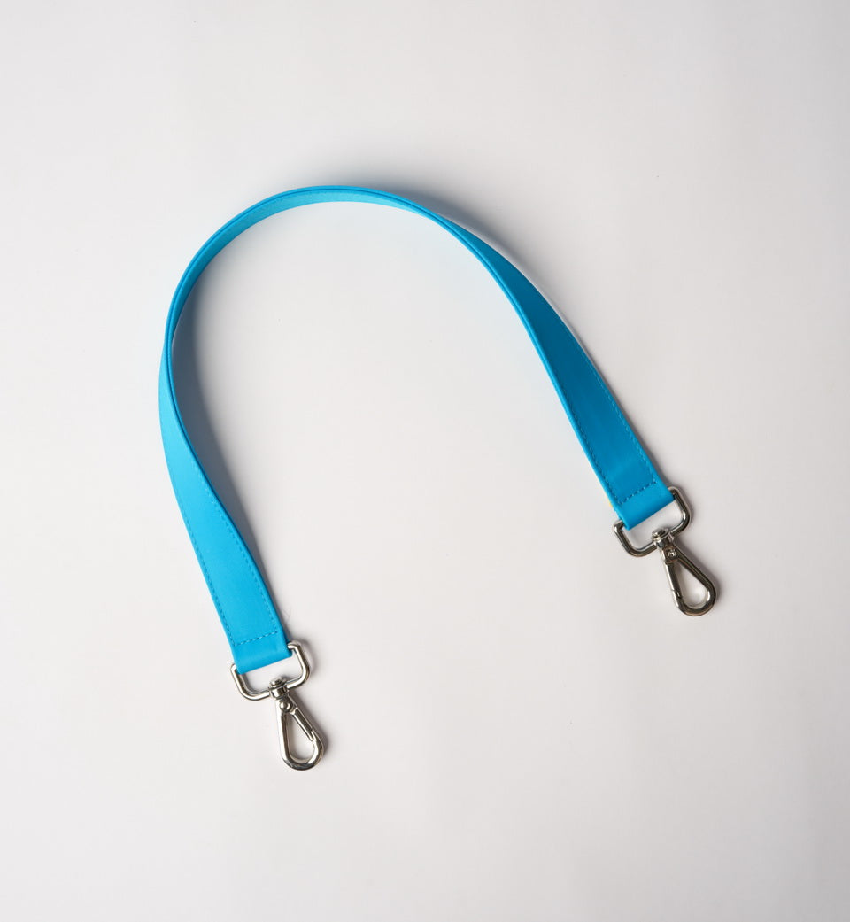 Short Strap