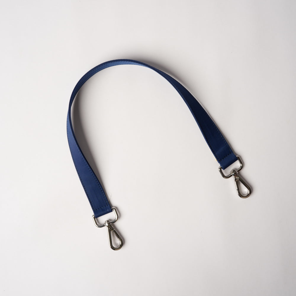 Short Strap