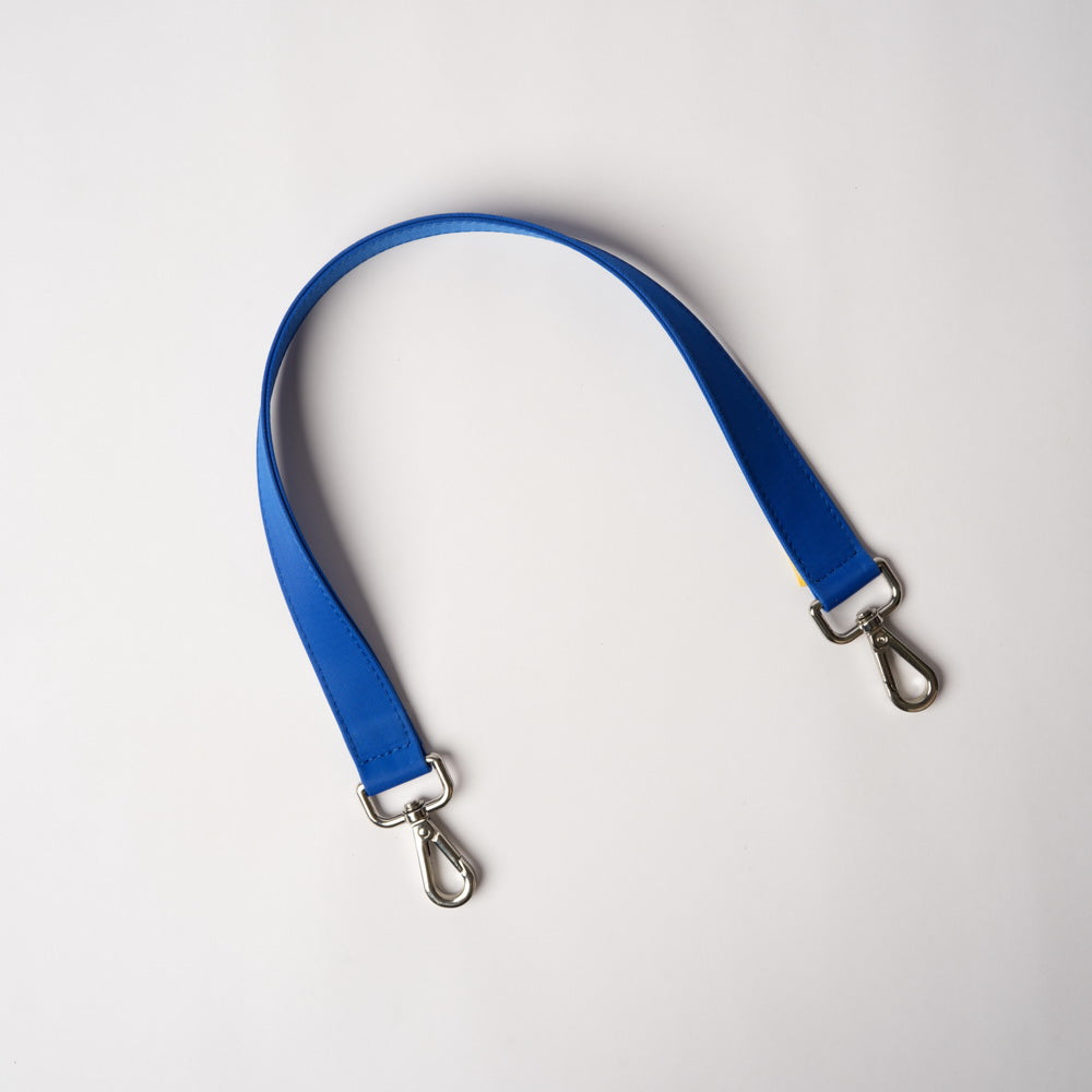 Short Strap