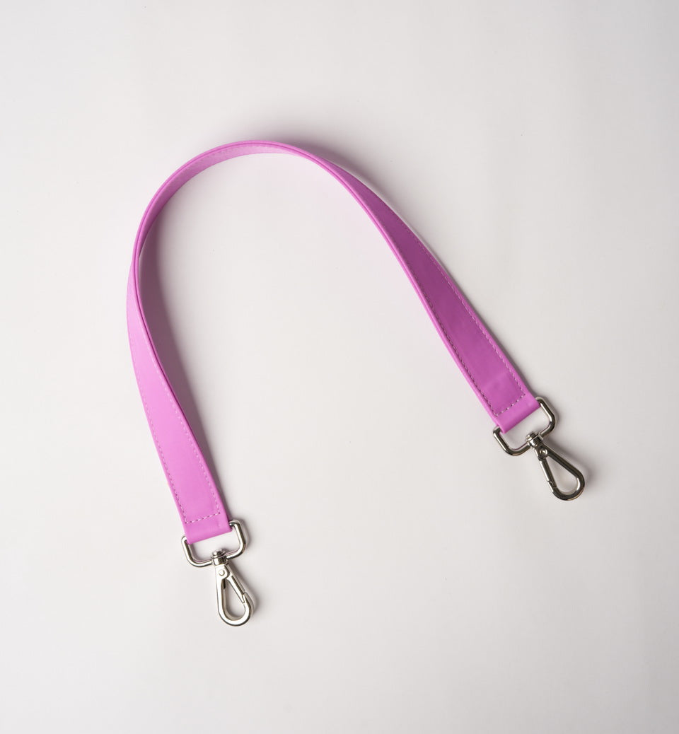 Short Strap