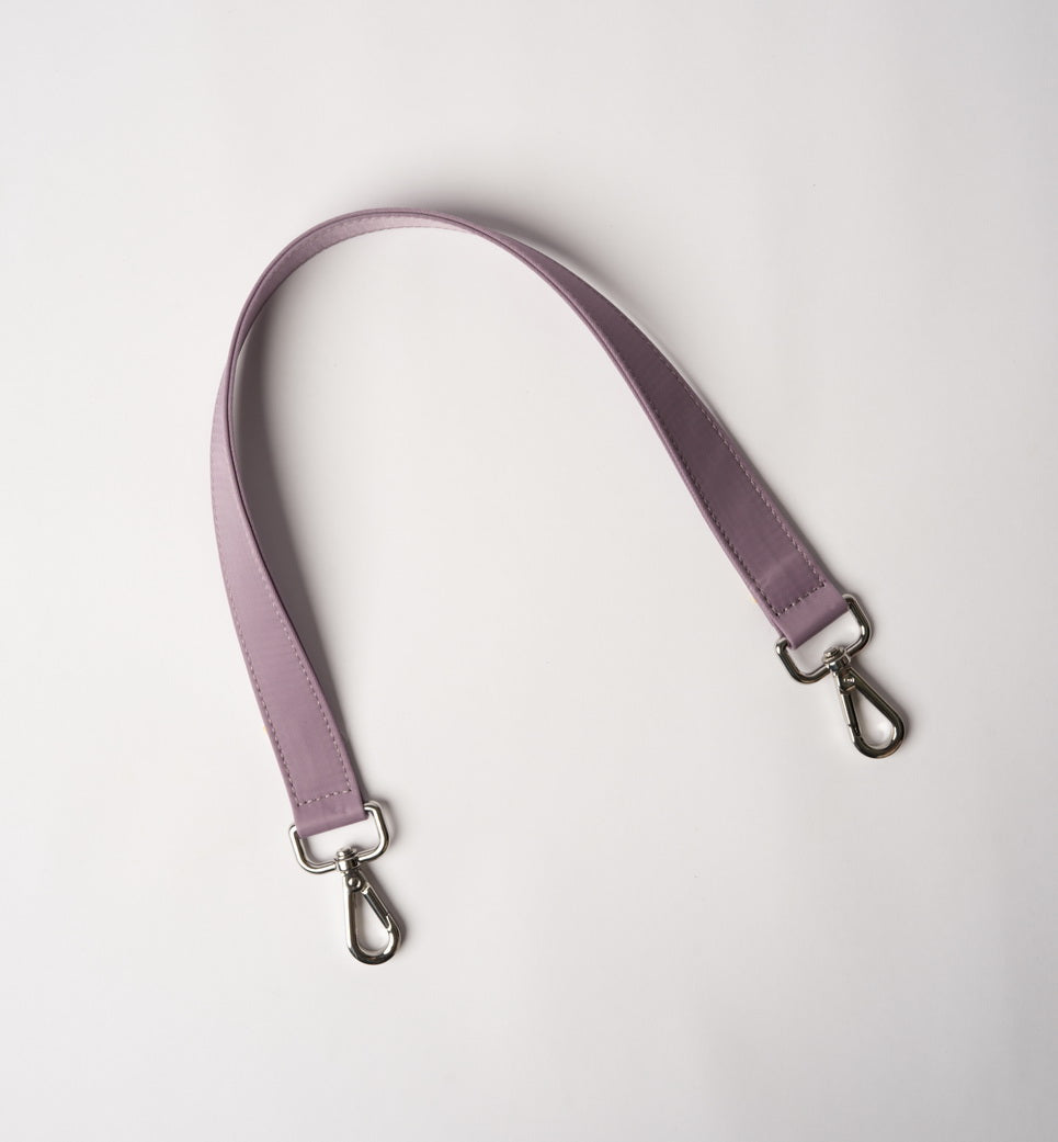 Short Strap