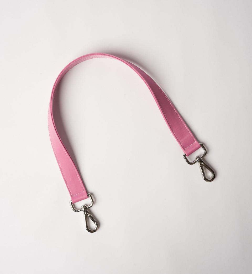 Short Strap
