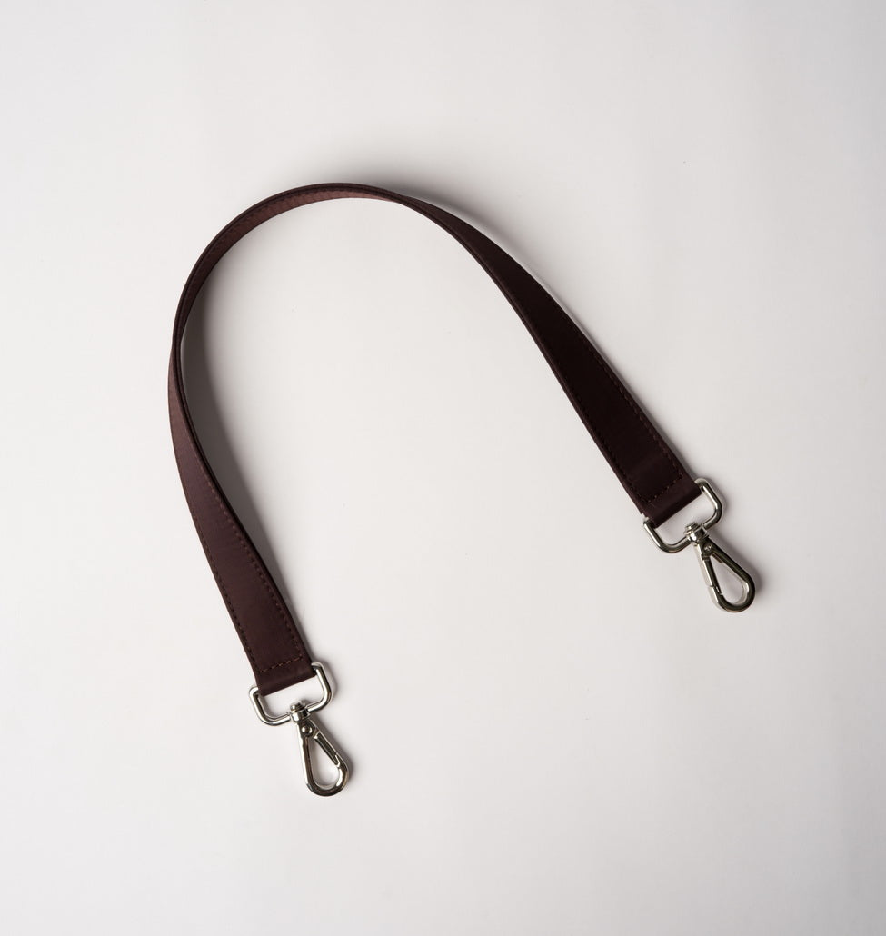 Short Strap