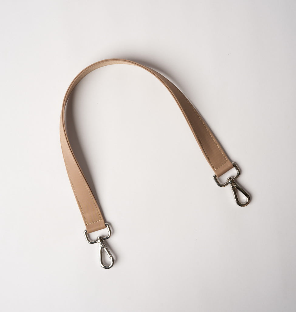 Short Strap