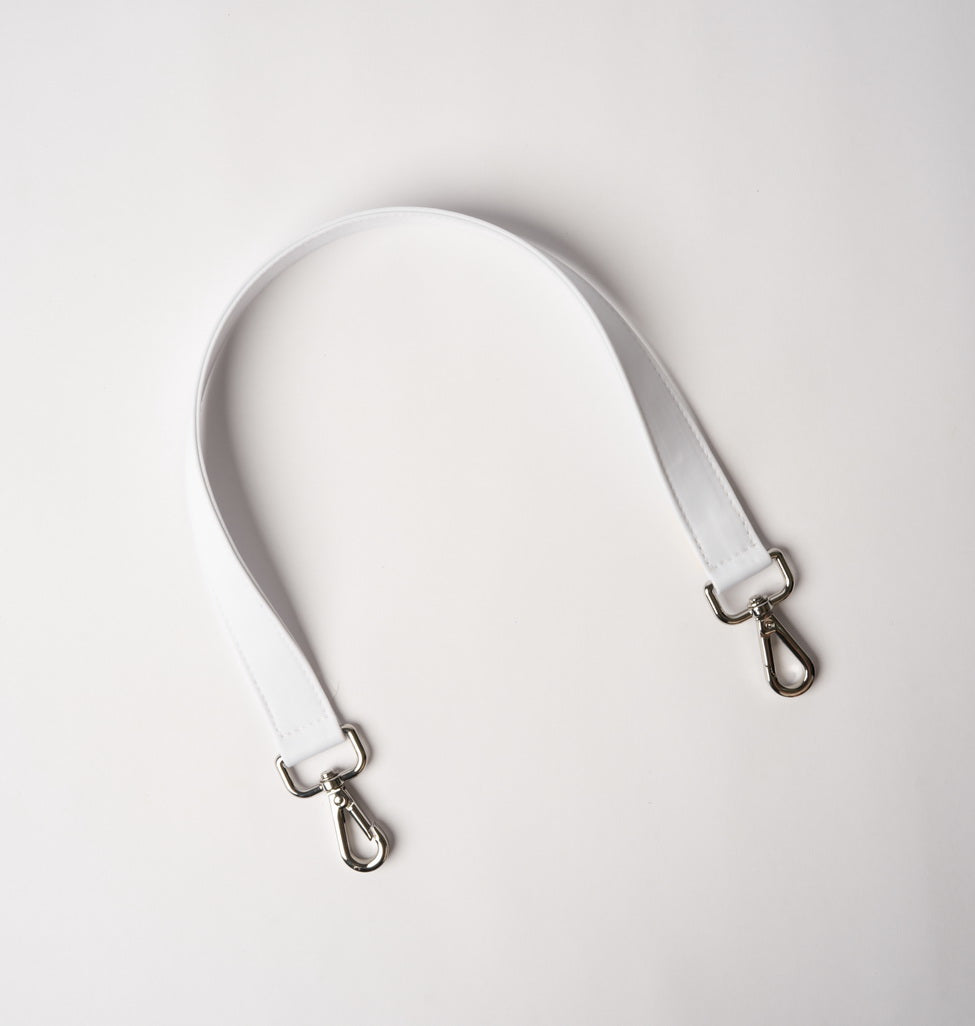 Short Strap