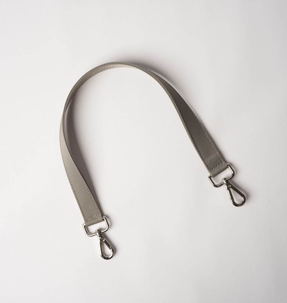 Short Strap