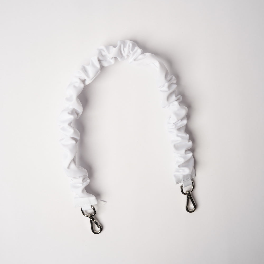 Curly Strap