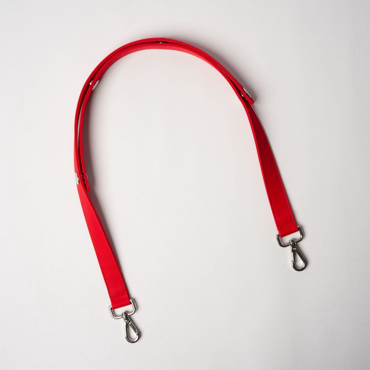 Adjustable Strap