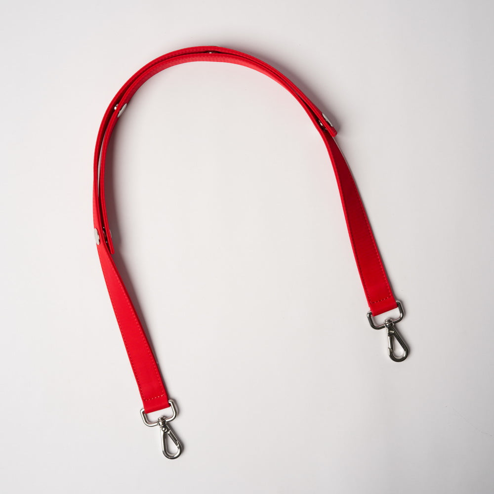 Adjustable Strap