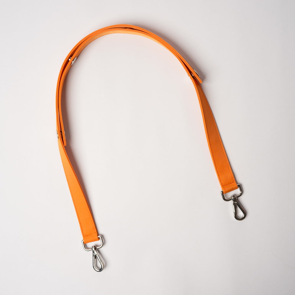 Adjustable Strap