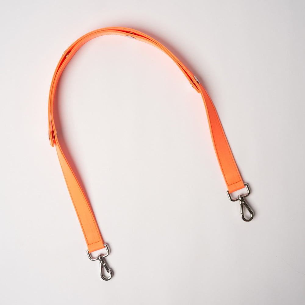 Adjustable Strap