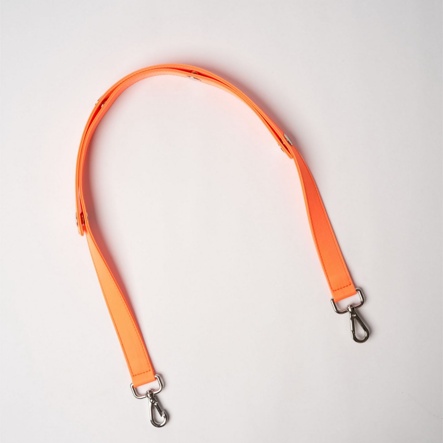 Adjustable Strap