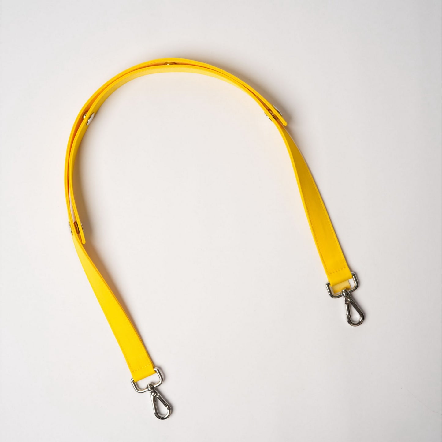 Adjustable Strap