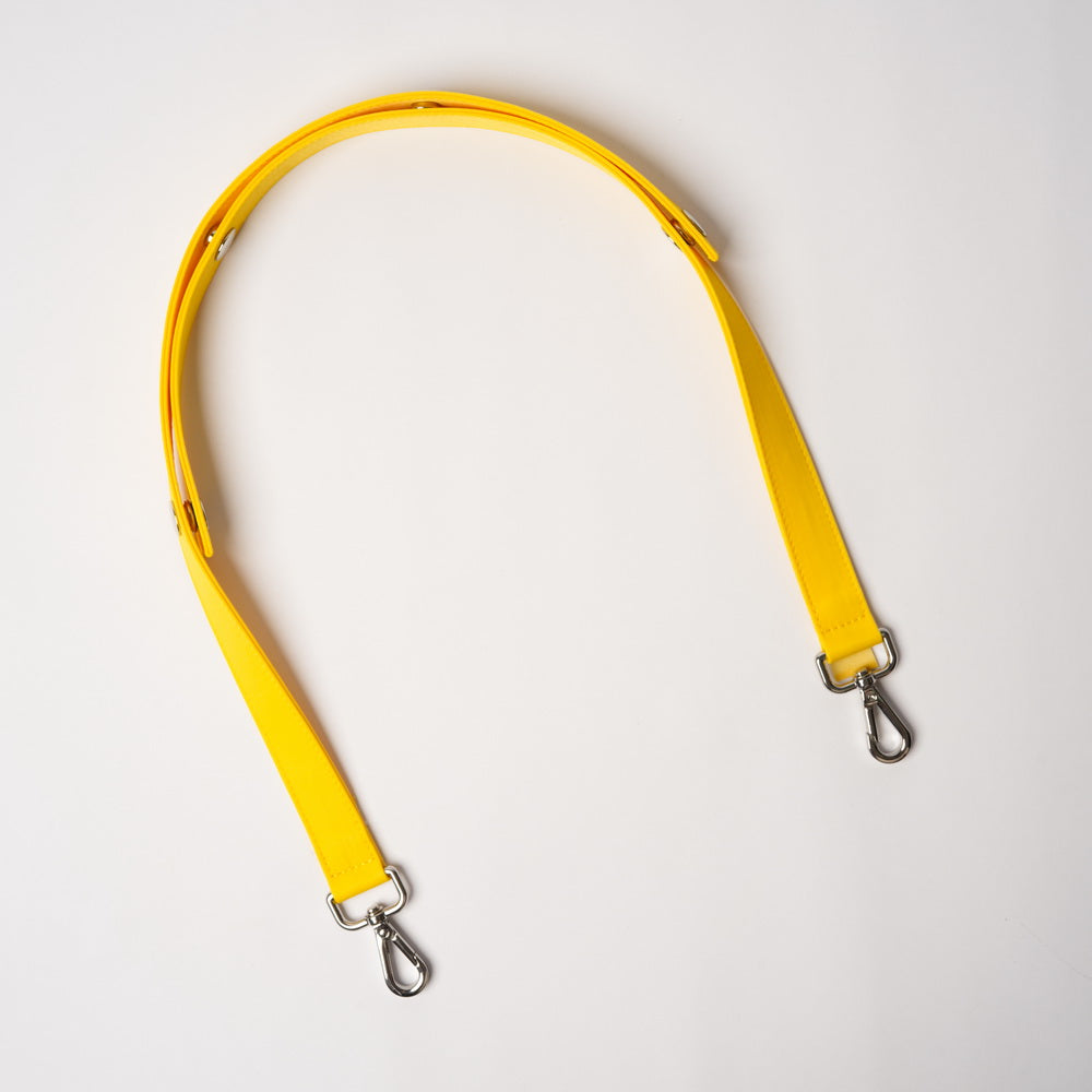 Adjustable Strap