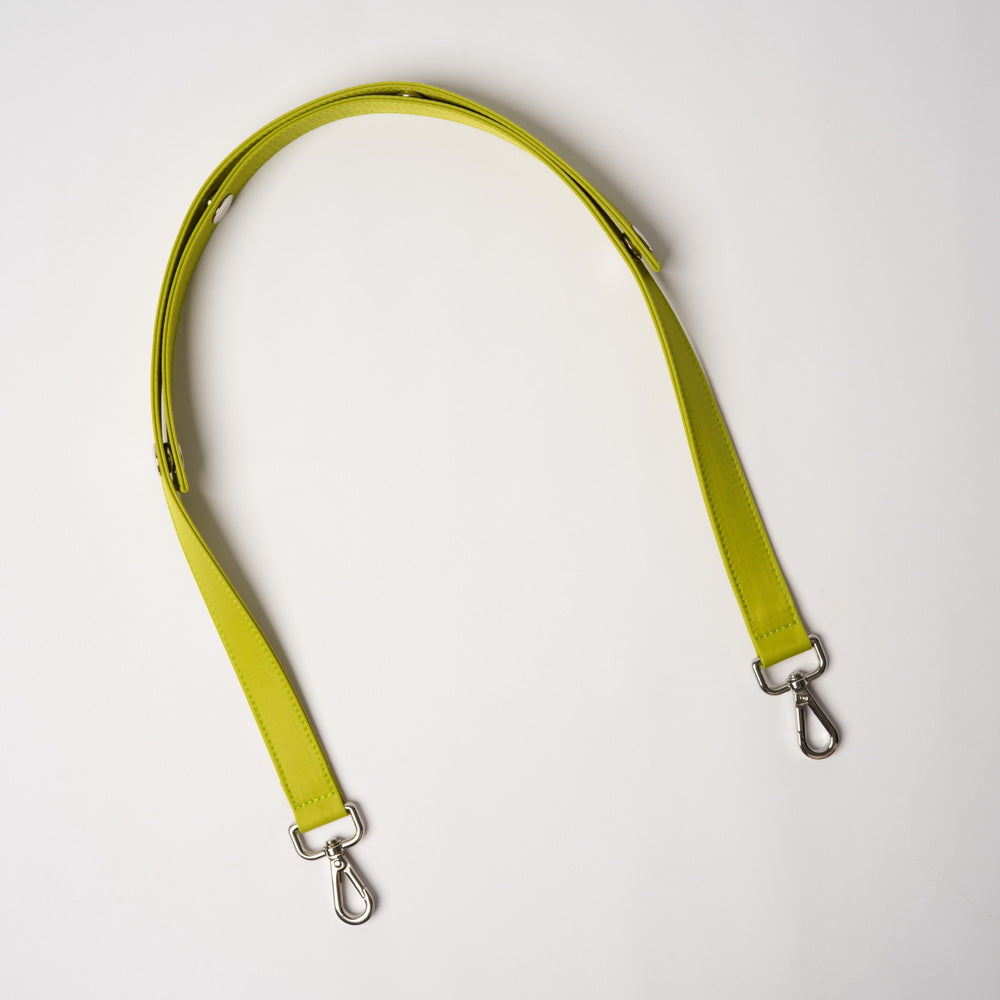 Adjustable Strap