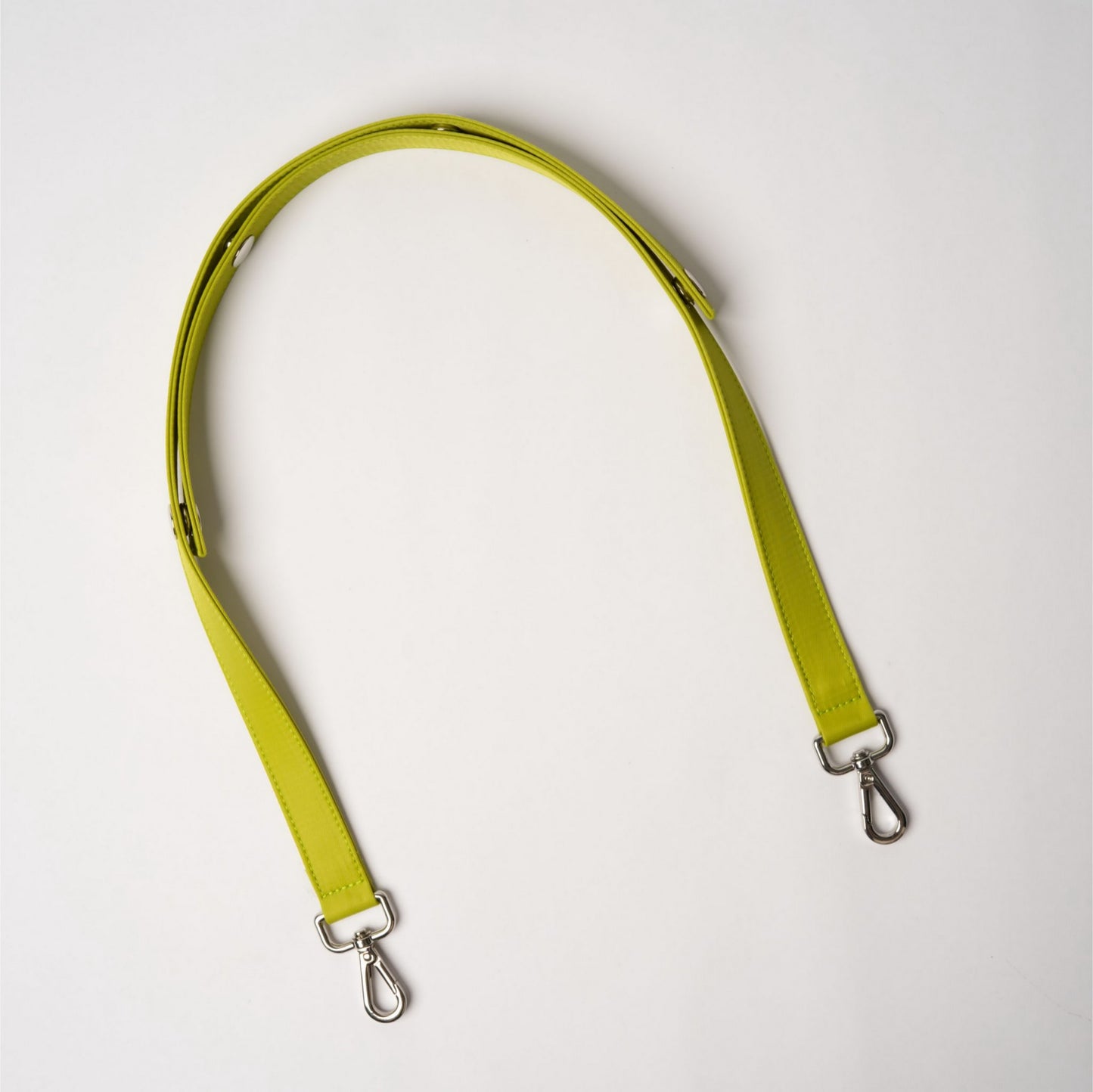 Adjustable Strap