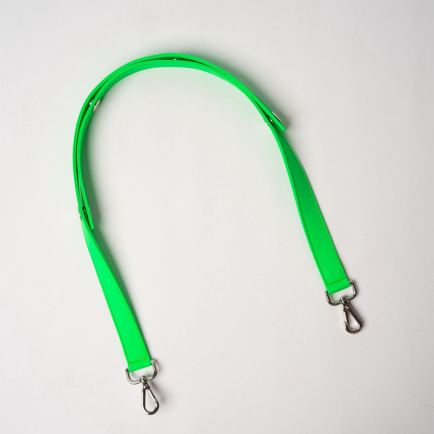 Adjustable Strap