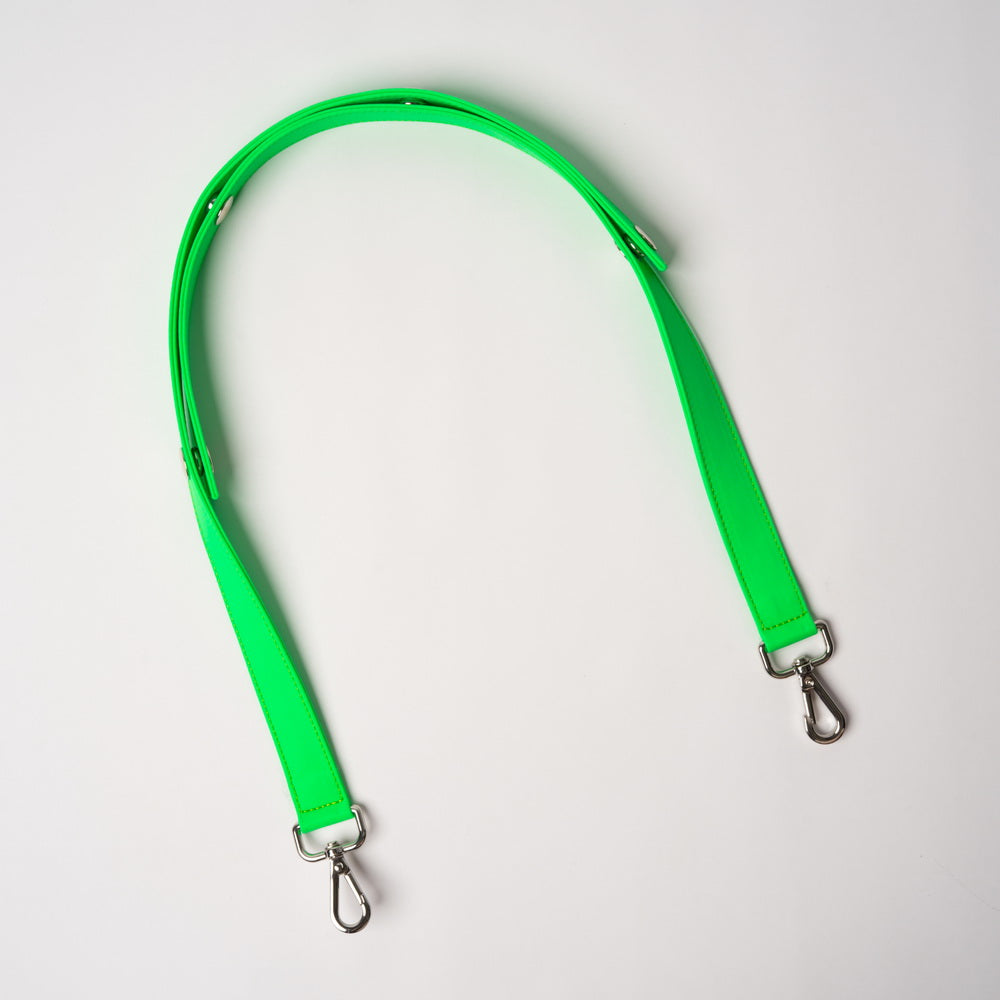Adjustable Strap