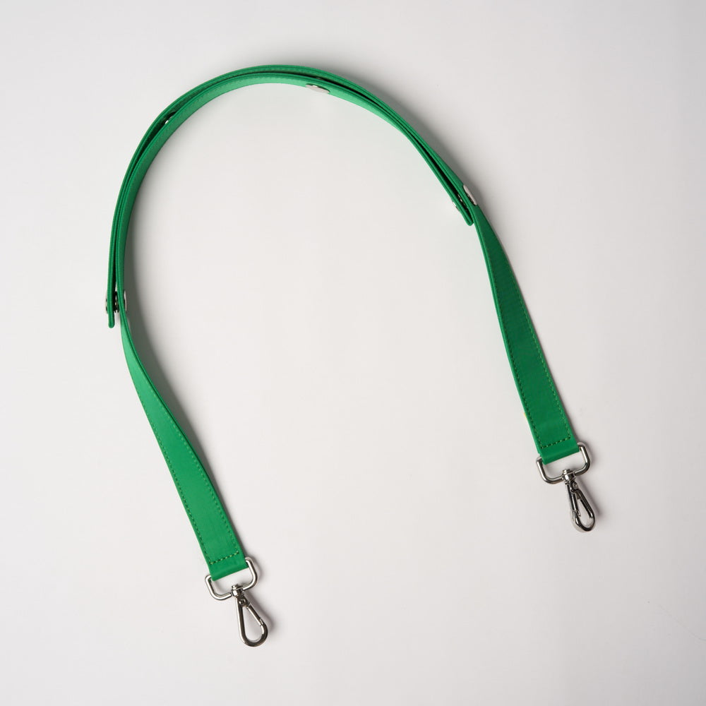 Adjustable Strap